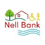 Nell Bank Ilkley Logo